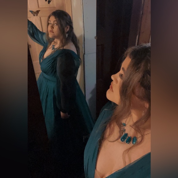 Meet your Posher, Haylee - Picture 9 of 11